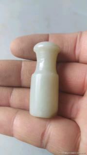 和田玉_黄河滩��玩杂货店【7788收藏__收藏热线】