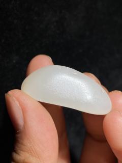 商品_19581